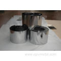 Hot Sale Zr702 Zirconium Foil In Stock